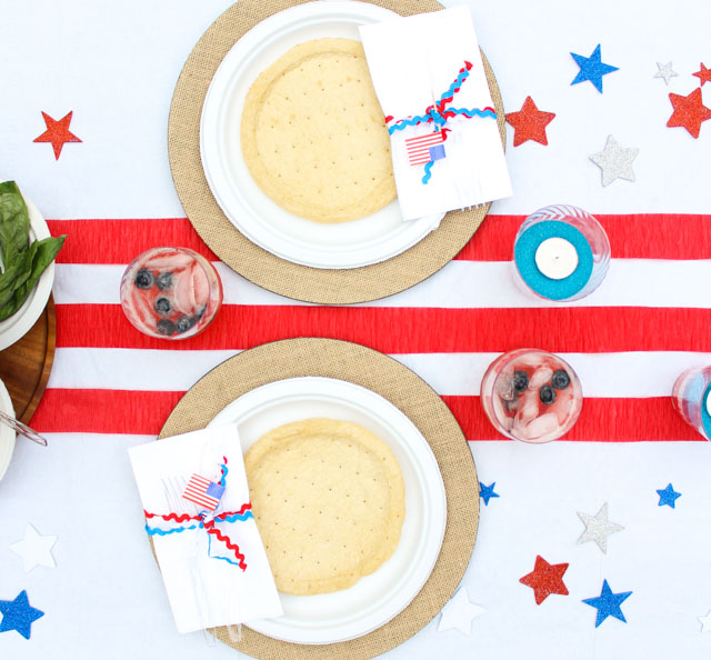 The Memorial Day 2018 Party Essentials And Accessories You Need