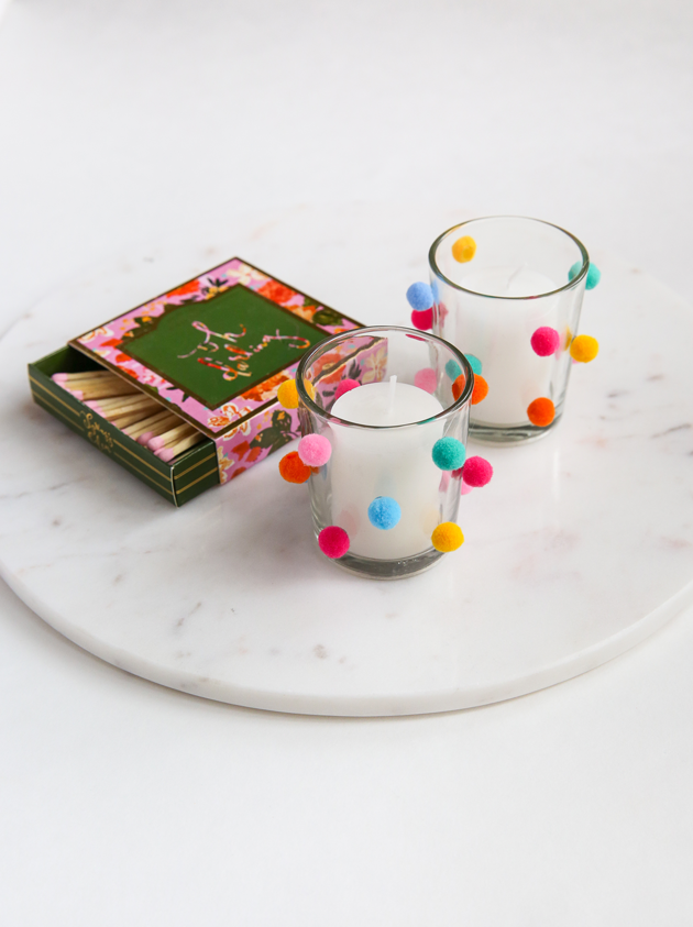 Check out this color-packed new DIY home decor book - Hello Color by Rachel Mae Smith! Check out this color-packed new DIY home decor book - Hello Color by Rachel Mae Smith!