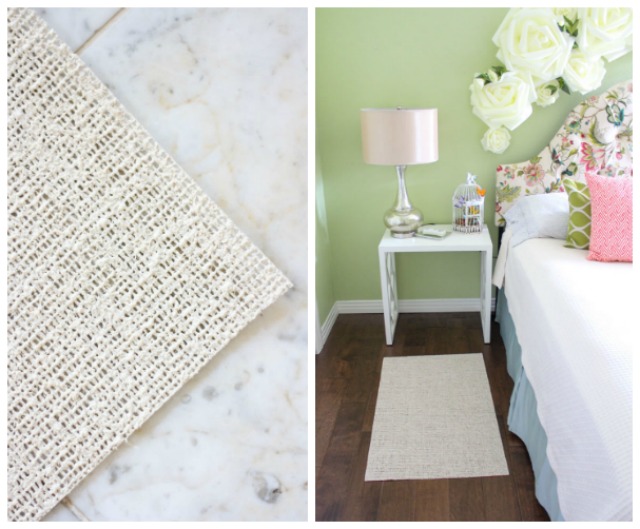 Is A Rug Pad Necessary? 5 reason why - NW Rugs & Furniture