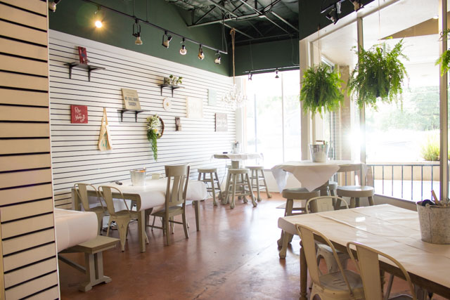 DIY Studio - a place to gather, sip and create in San Antonio! DIY Studio - a place to gather, sip and create in San Antonio!