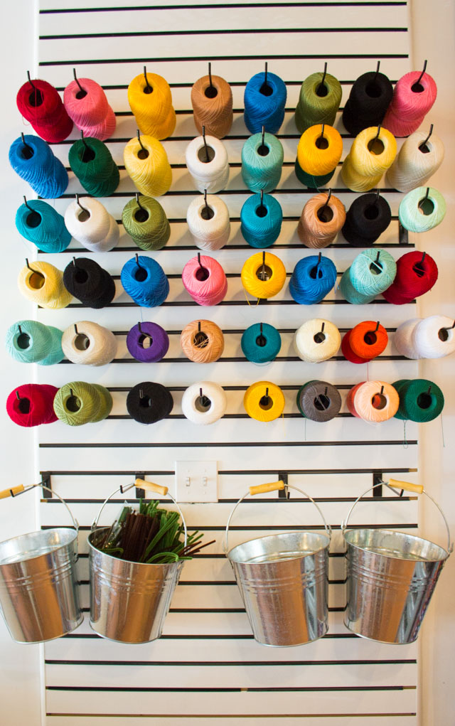 DIY Studio - a place to gather, sip and create in San Antonio! DIY Studio - a place to gather, sip and create in San Antonio!