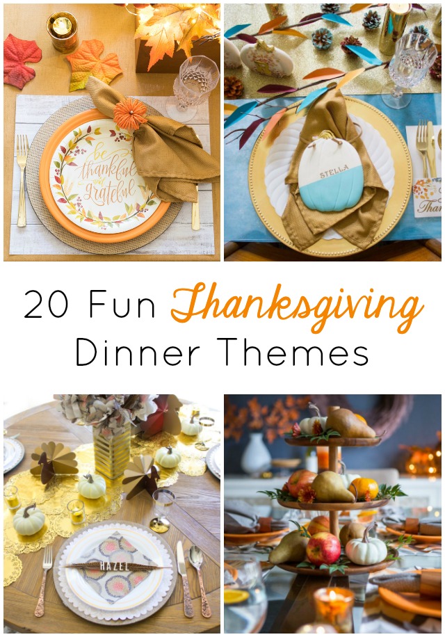 thanksgiving-dinner-decorating-ideas-with-minted-design-improvised