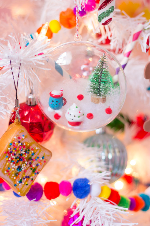 Christmas Tree Crafts For Kids They'll Love! - DIY Candy