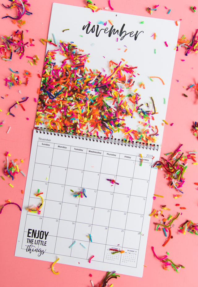 Make your own custom calendar with Mixbook! This craft supply calendar is so fun! #diycalendar #calendarprintable #craftsupplies #mixbookMake your own custom calendar with Mixbook! This craft supply calendar is so fun! #diycalendar #calendarprintable #craftsupplies #mixbook Make your own custom calendar with Mixbook! This craft supply calendar is so fun! #diycalendar #calendarprintable #craftsupplies #mixbook Make your own custom calendar with Mixbook! This craft supply calendar is so fun! #diycalendar #calendarprintable #craftsupplies #mixbook #2019calendar