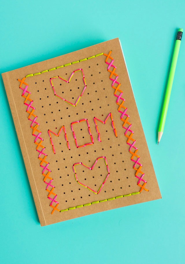 Mother Day Notebook: Baseball Mama From Grandson Cute Arrow Heart Mothers  Day | Mother's Day Gifts Journal, Happy Mother's Day Notebooks, Mom