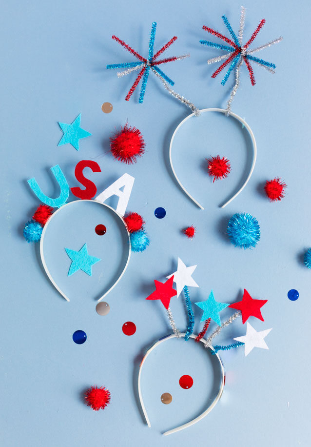 BaubleBar's $60 Fan-Fave Tarot Necklaces Are Just $20 This 4th of July