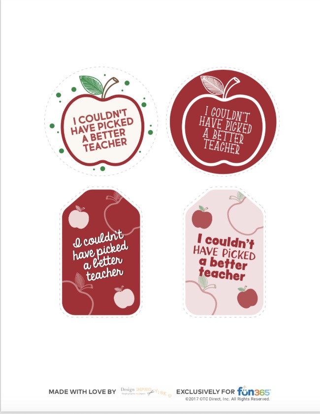 free-printable-teacher-appreciation-tags-design-improvised