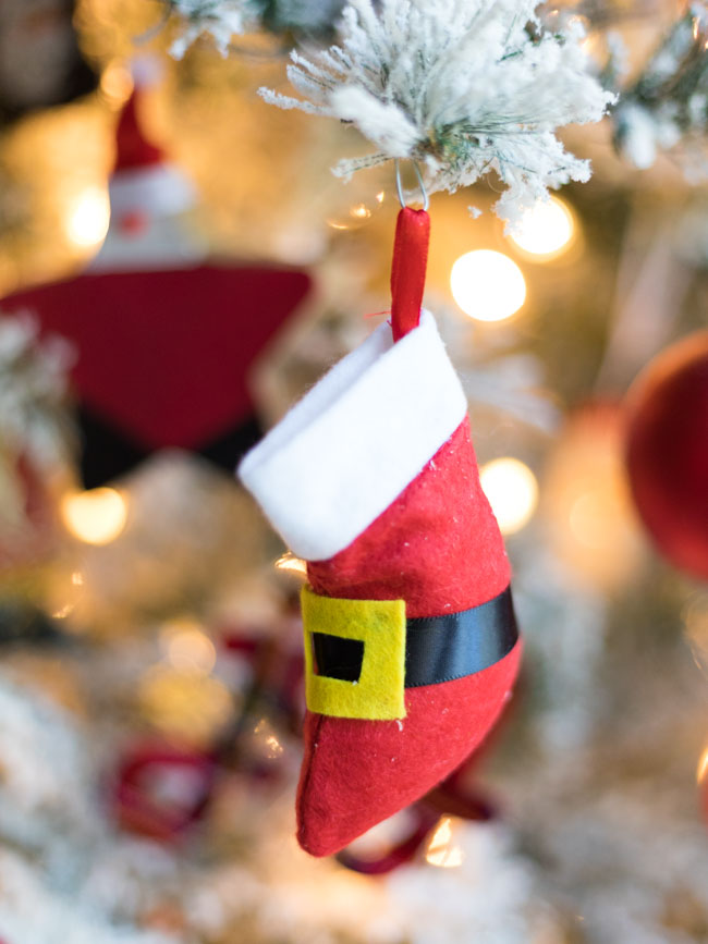 https://designimprovised.com/wp-content/uploads/2019/11/diy-santa-stocking-ornament-1.jpg