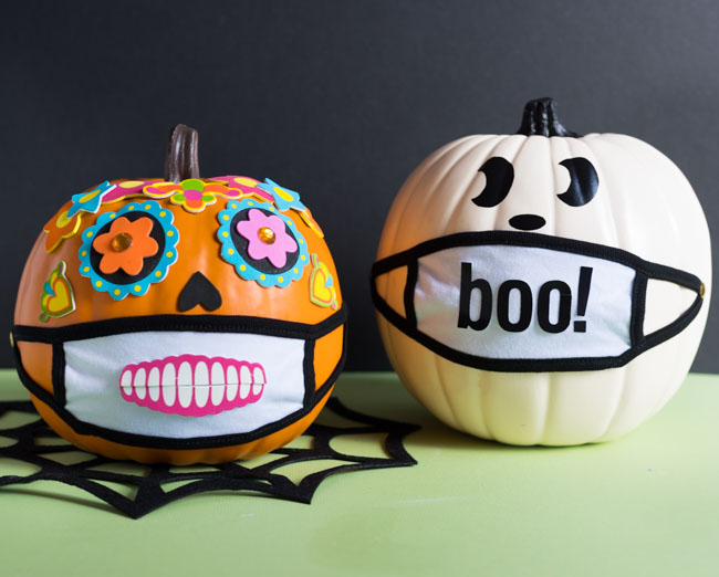 https://designimprovised.com/wp-content/uploads/2020/09/diy-face-mask-pumpkins-2.jpg