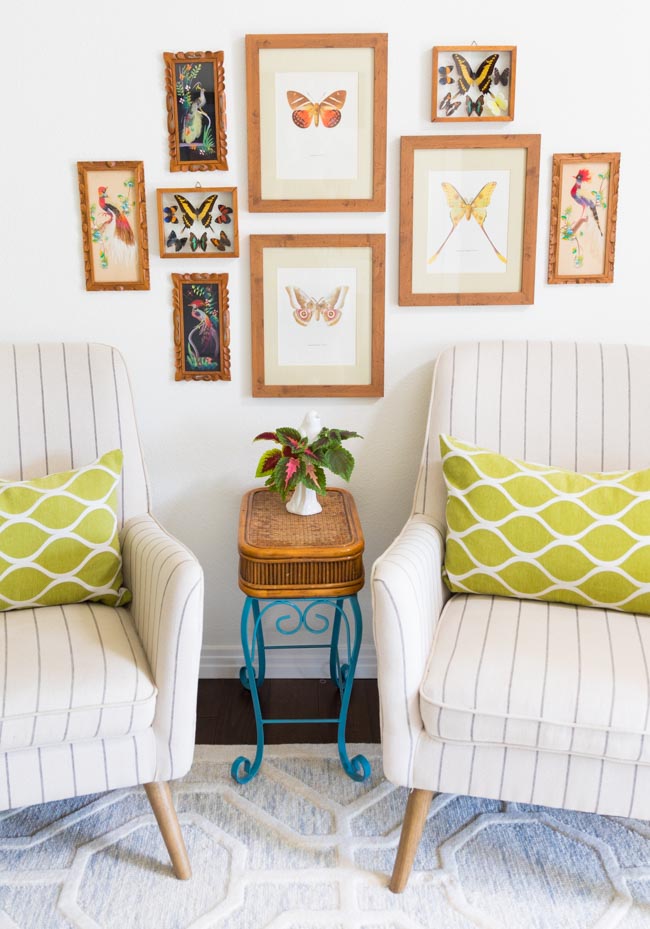 Top 99 Decorate Living Room Ideas That Will Transform Your Home