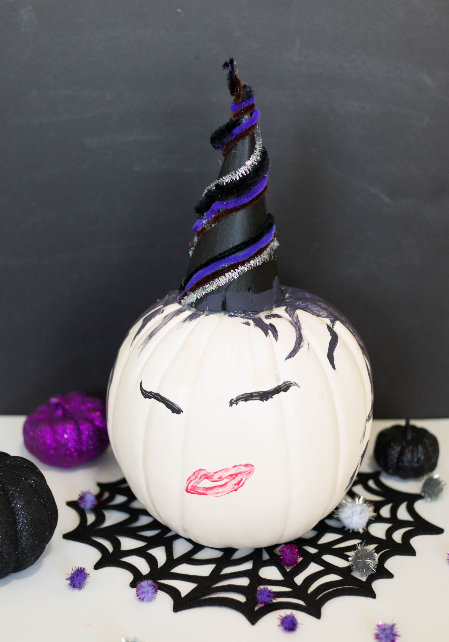 the-cutest-hocus-pocus-pumpkins-design-improvised