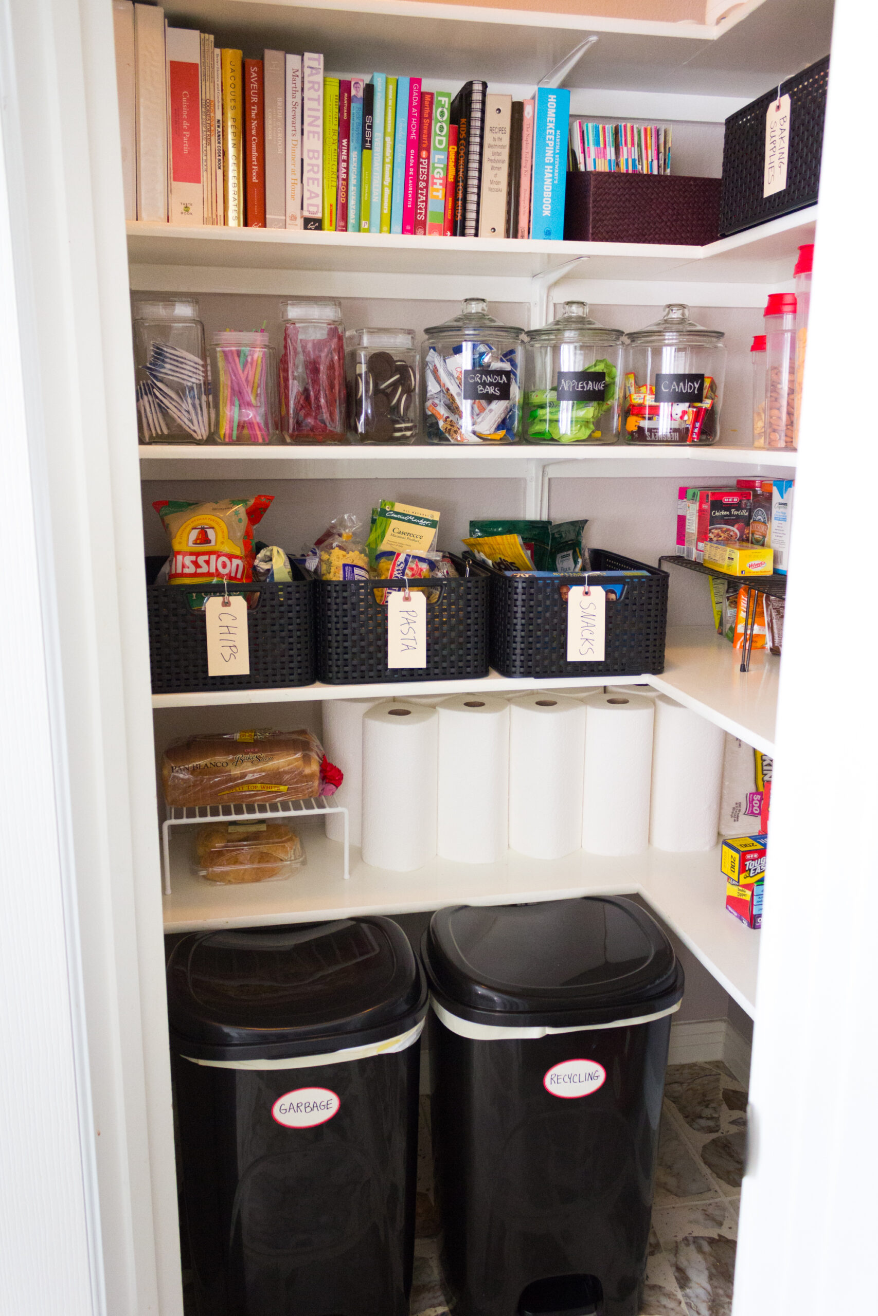 https://designimprovised.com/wp-content/uploads/2022/12/how-to-organize-a-pantry-11-1-scaled.jpg
