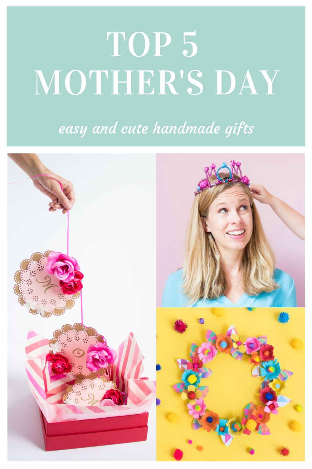 Best Mother's Day Gifts For Coworkers in 2021 | CHoosing Gifts For  Colleagues | All Fine Gifts